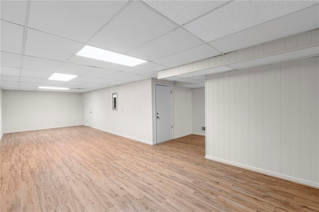 4930 Twin Branches Way Property Photo 33