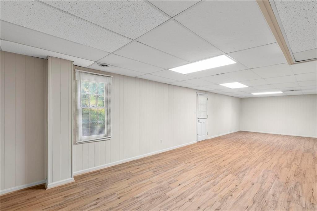4930 Twin Branches Way Property Photo 34