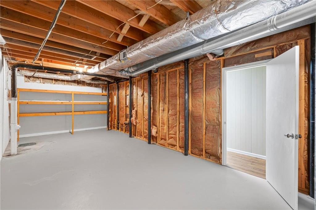 4930 Twin Branches Way Property Photo 35