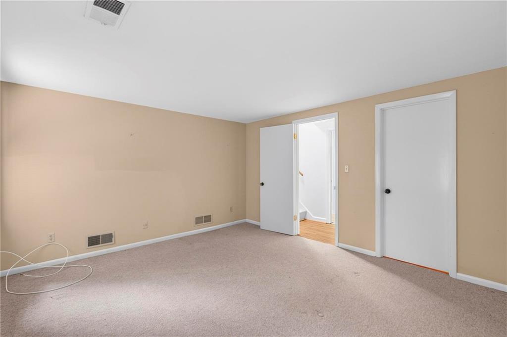 4930 Twin Branches Way Property Photo 37