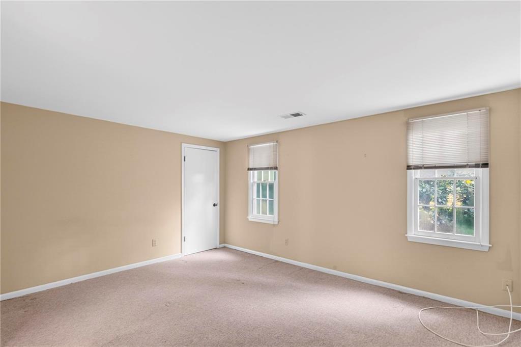 4930 Twin Branches Way Property Photo 38