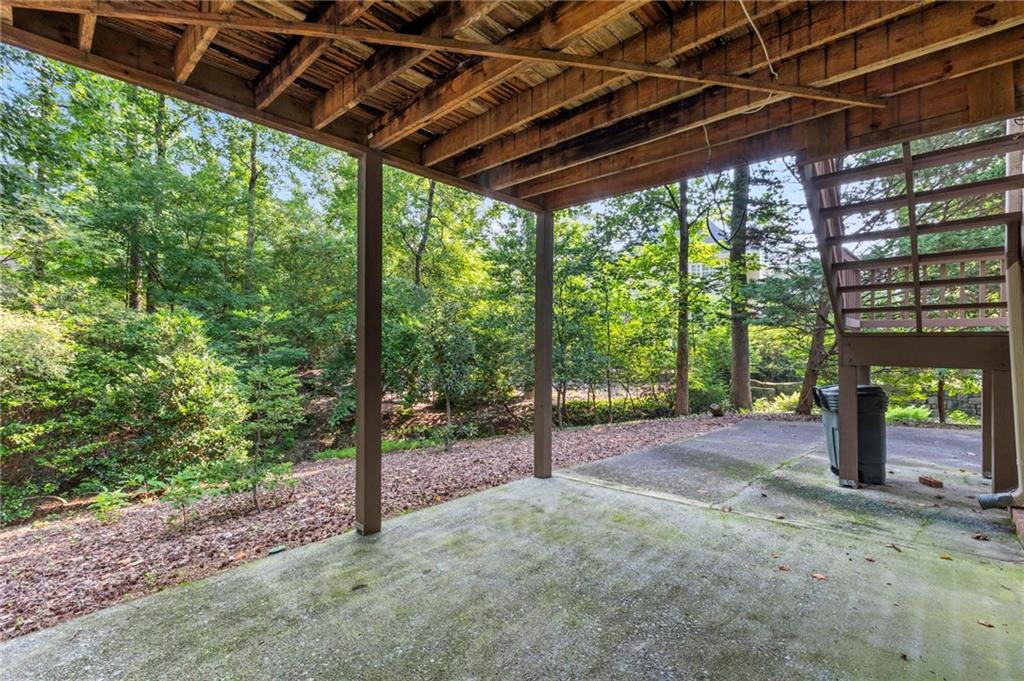 4930 Twin Branches Way Property Photo 40