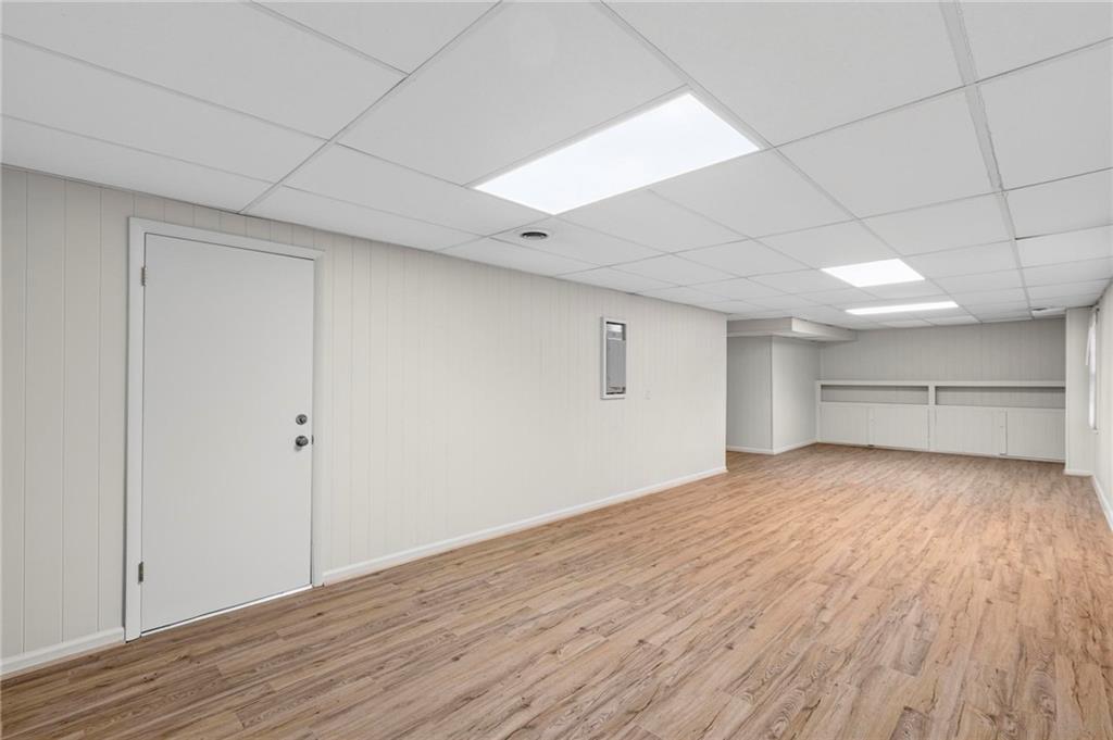 4930 Twin Branches Way Property Photo 41