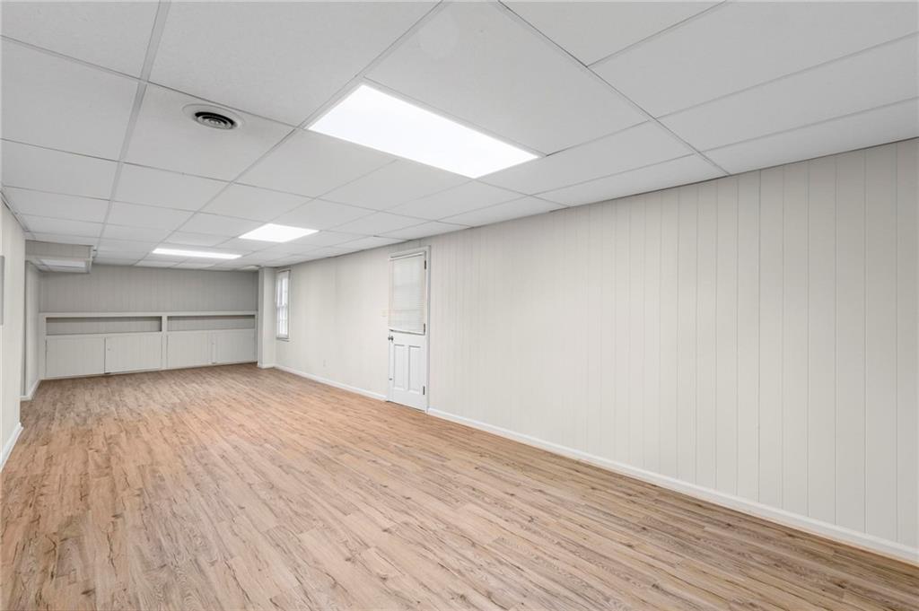 4930 Twin Branches Way Property Photo 42
