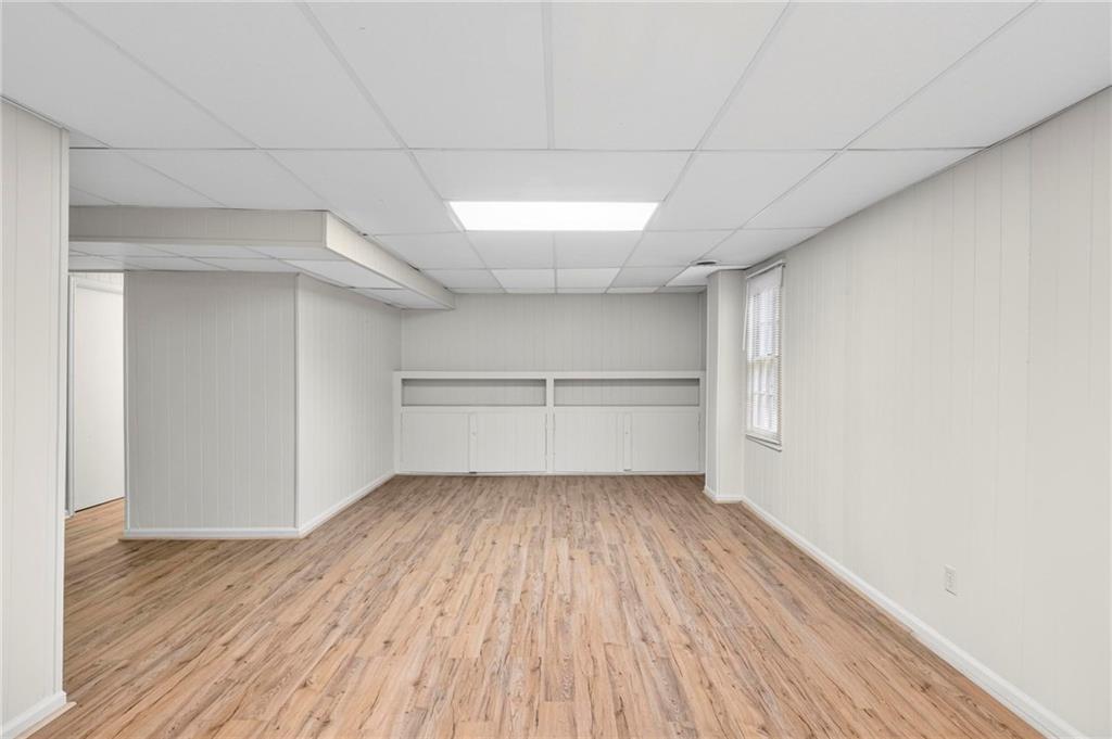 4930 Twin Branches Way Property Photo 43