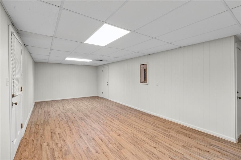 4930 Twin Branches Way Property Photo 44