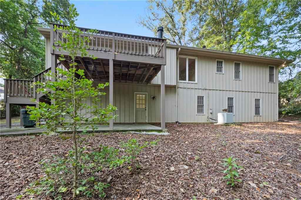 4930 Twin Branches Way Property Photo 45