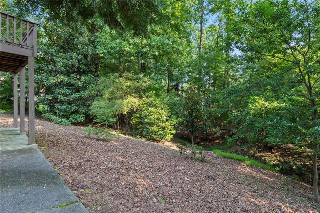 4930 Twin Branches Way Property Photo 46