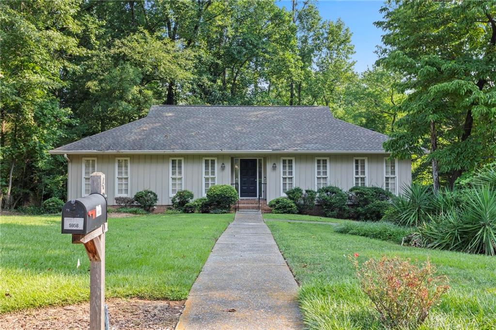 4930 Twin Branches Way Property Photo 47