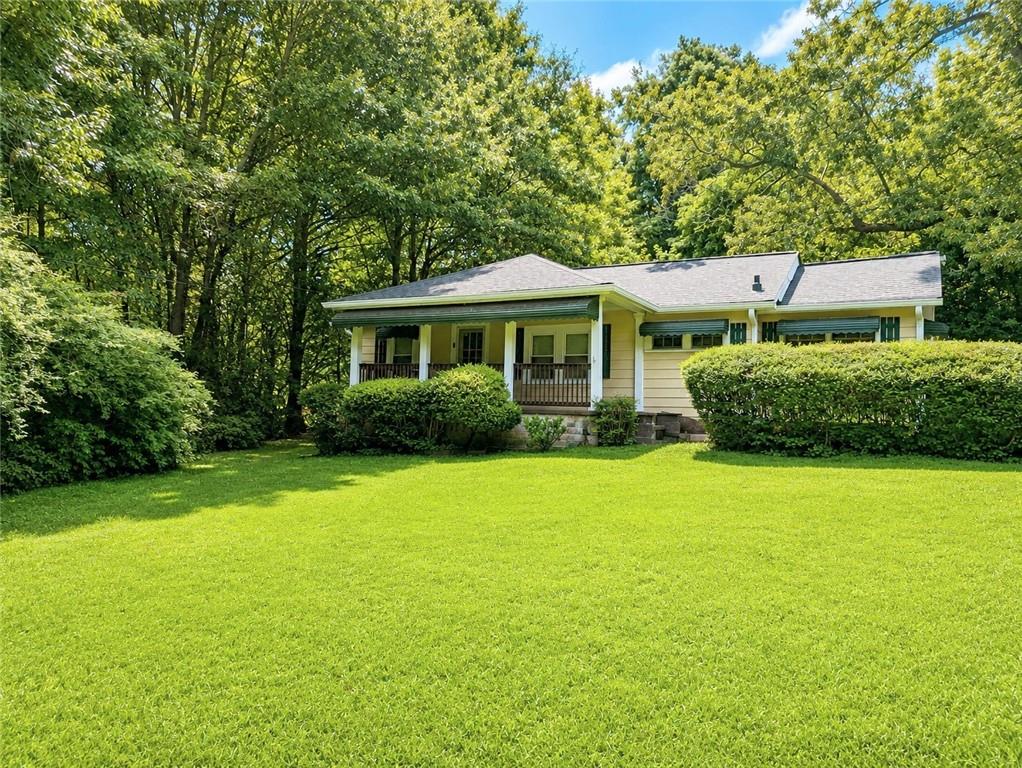1360 Cunningham Road Sw Property Photo 2