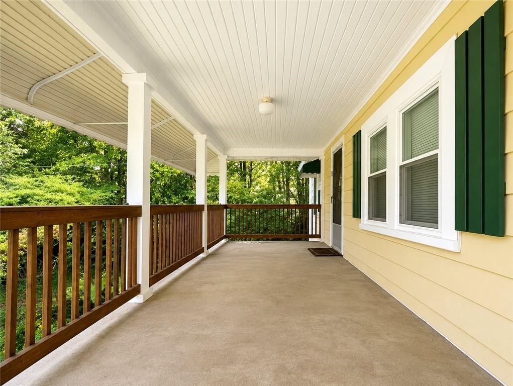 1360 Cunningham Road Sw Property Photo 4