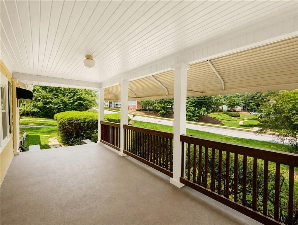 1360 Cunningham Road Sw Property Photo 5