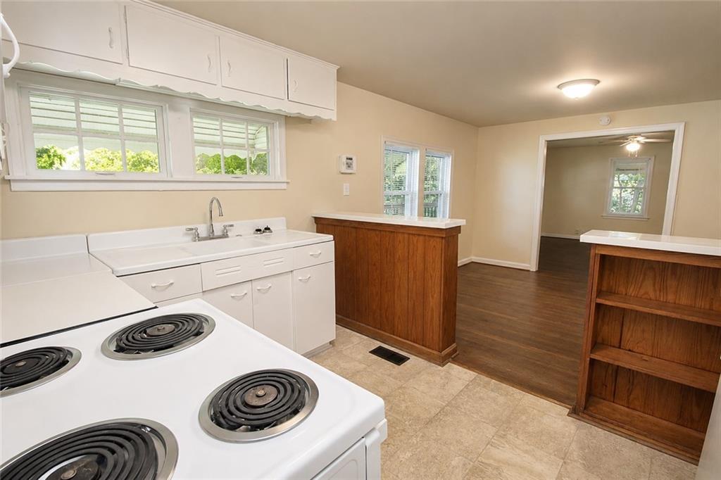 1360 Cunningham Road Sw Property Photo 6
