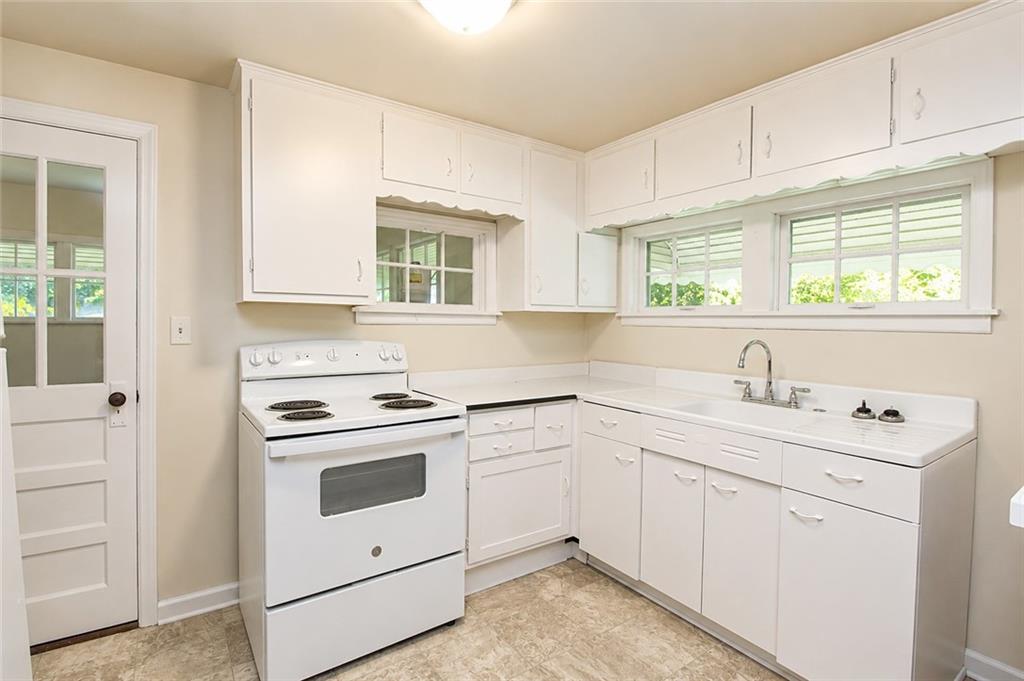 1360 Cunningham Road Sw Property Photo 7
