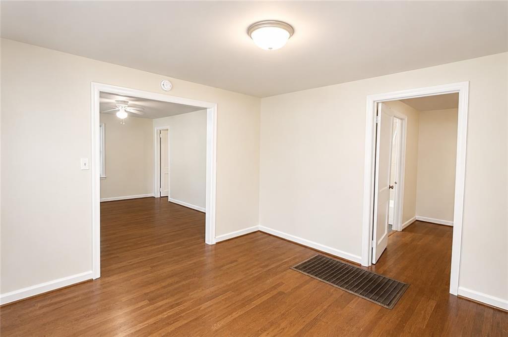 1360 Cunningham Road Sw Property Photo 9