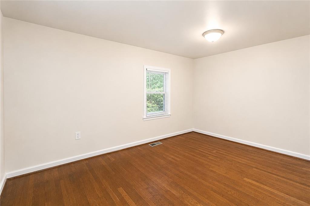 1360 Cunningham Road Sw Property Photo 10
