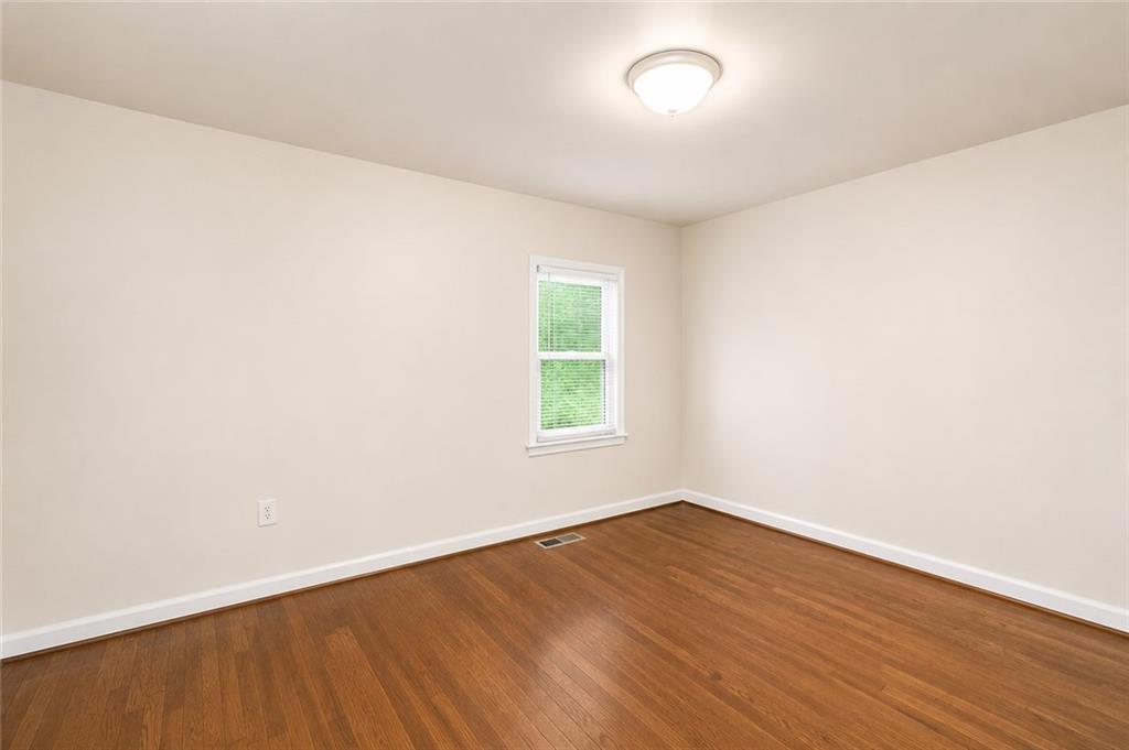 1360 Cunningham Road Sw Property Photo 12