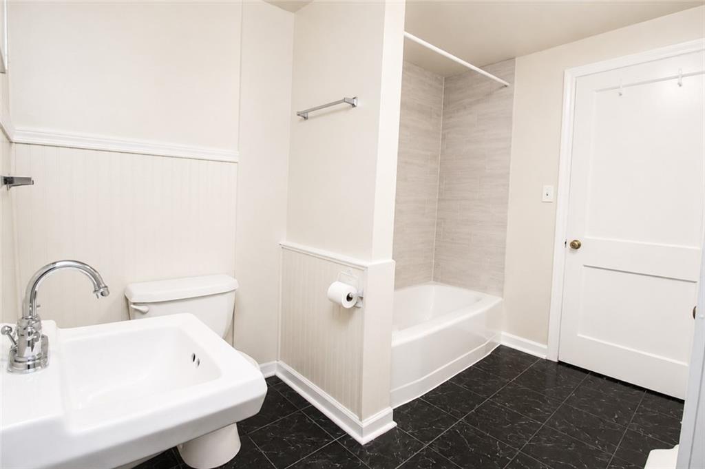 1360 Cunningham Road Sw Property Photo 16
