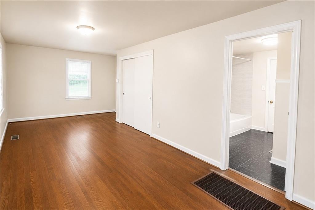 1360 Cunningham Road Sw Property Photo 17