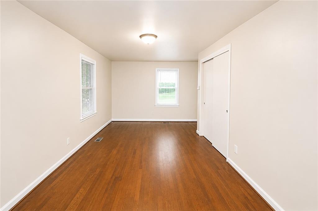 1360 Cunningham Road Sw Property Photo 18