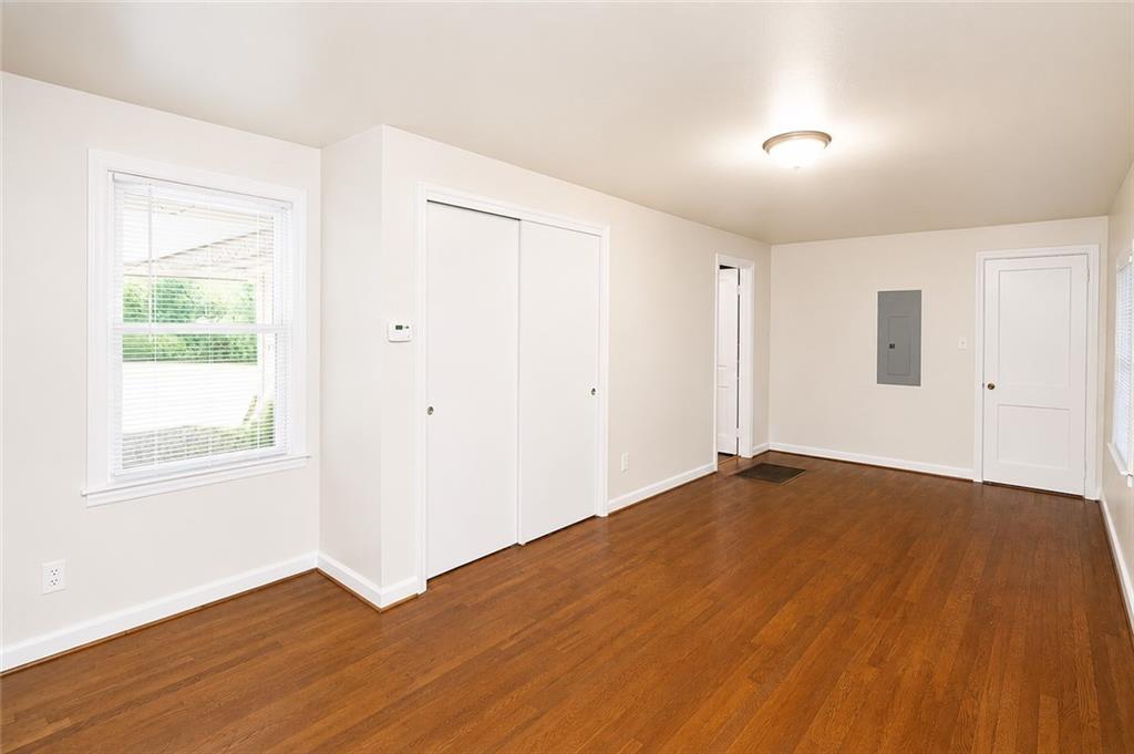 1360 Cunningham Road Sw Property Photo 19