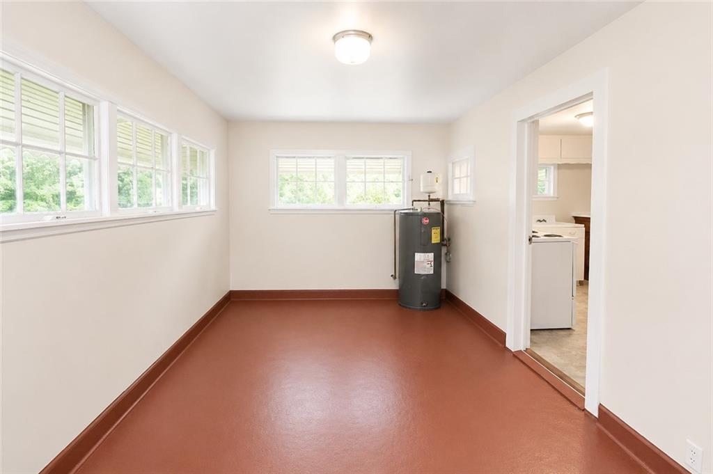 1360 Cunningham Road Sw Property Photo 20