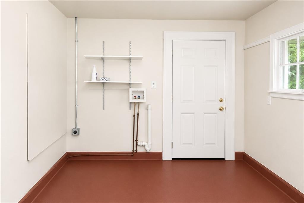 1360 Cunningham Road Sw Property Photo 21