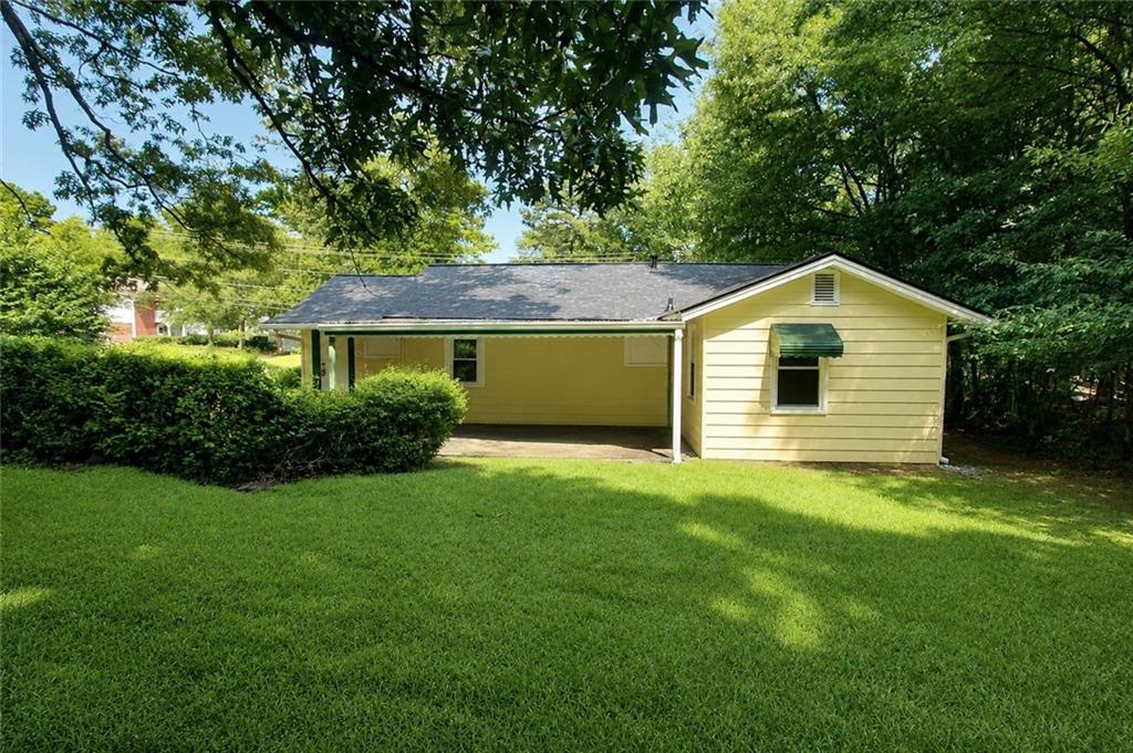 1360 Cunningham Road Sw Property Photo 23