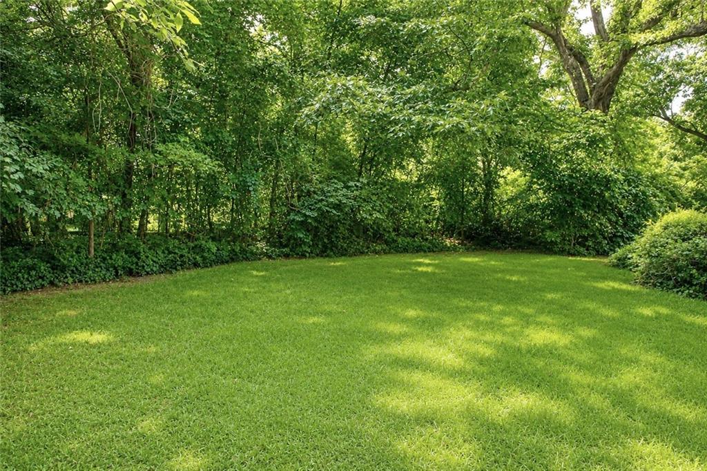 1360 Cunningham Road Sw Property Photo 25