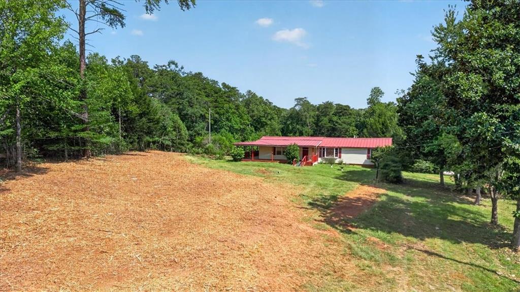 205 Upper Bethany Trail Property Photo 3