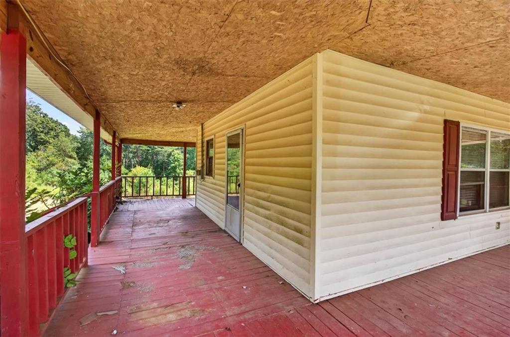 205 Upper Bethany Trail Property Photo 5