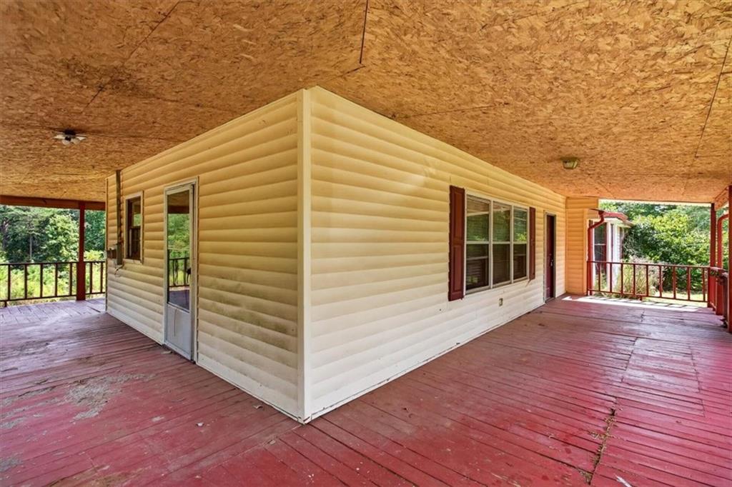 205 Upper Bethany Trail Property Photo 6