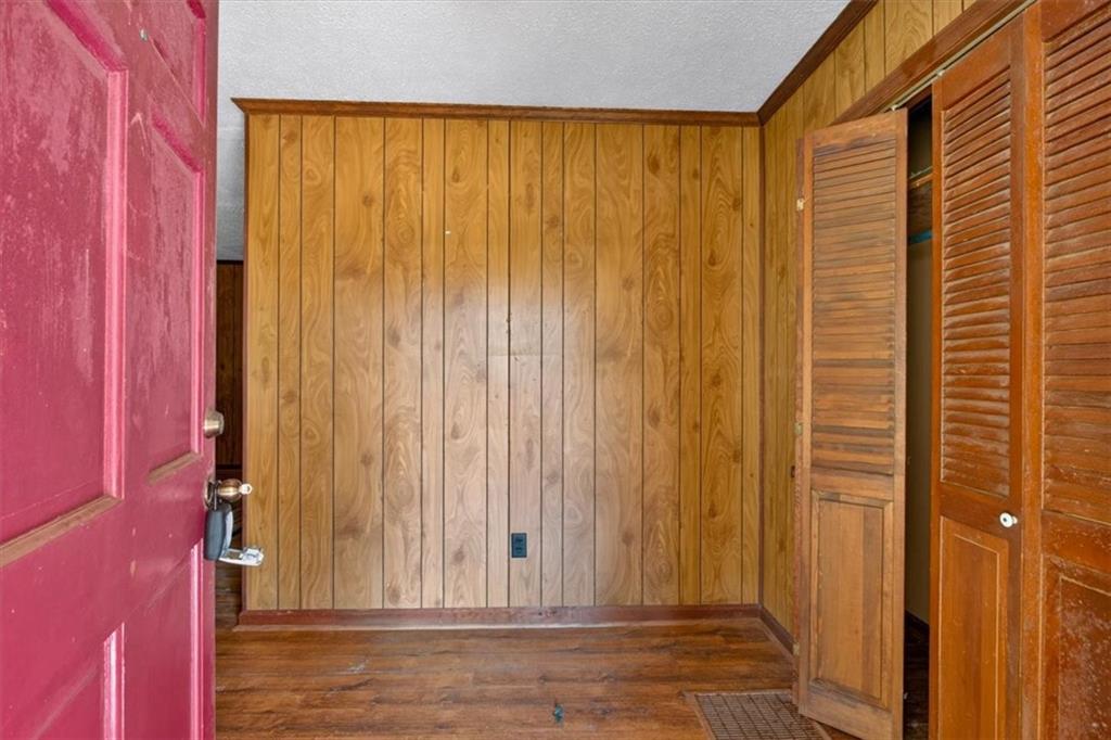 205 Upper Bethany Trail Property Photo 8