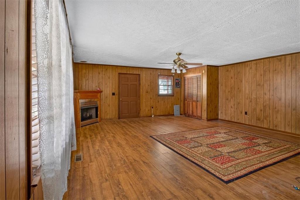 205 Upper Bethany Trail Property Photo 9