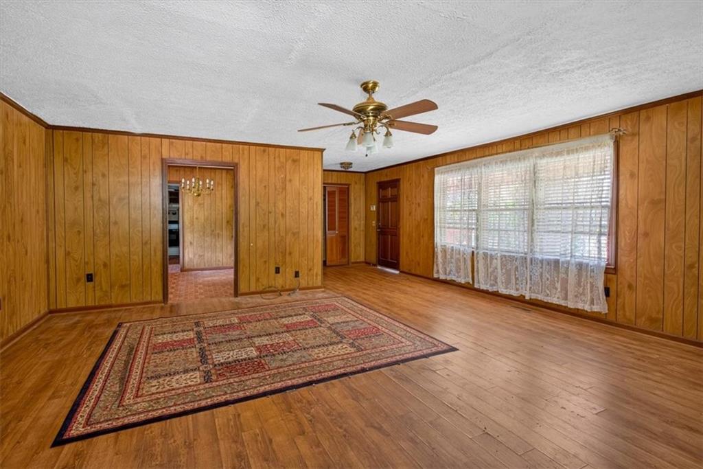 205 Upper Bethany Trail Property Photo 11