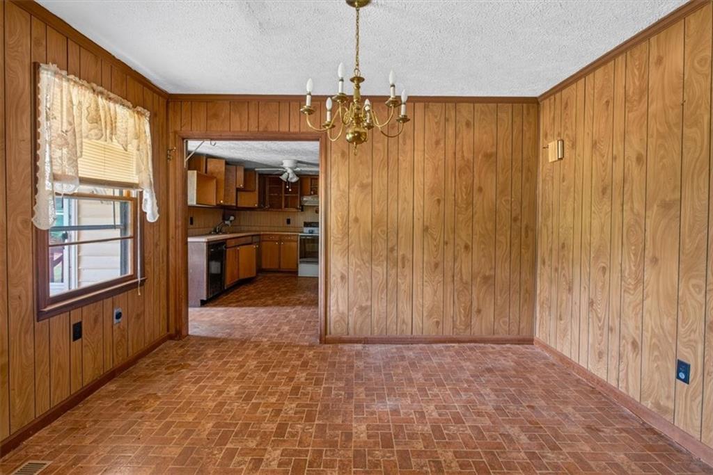 205 Upper Bethany Trail Property Photo 12