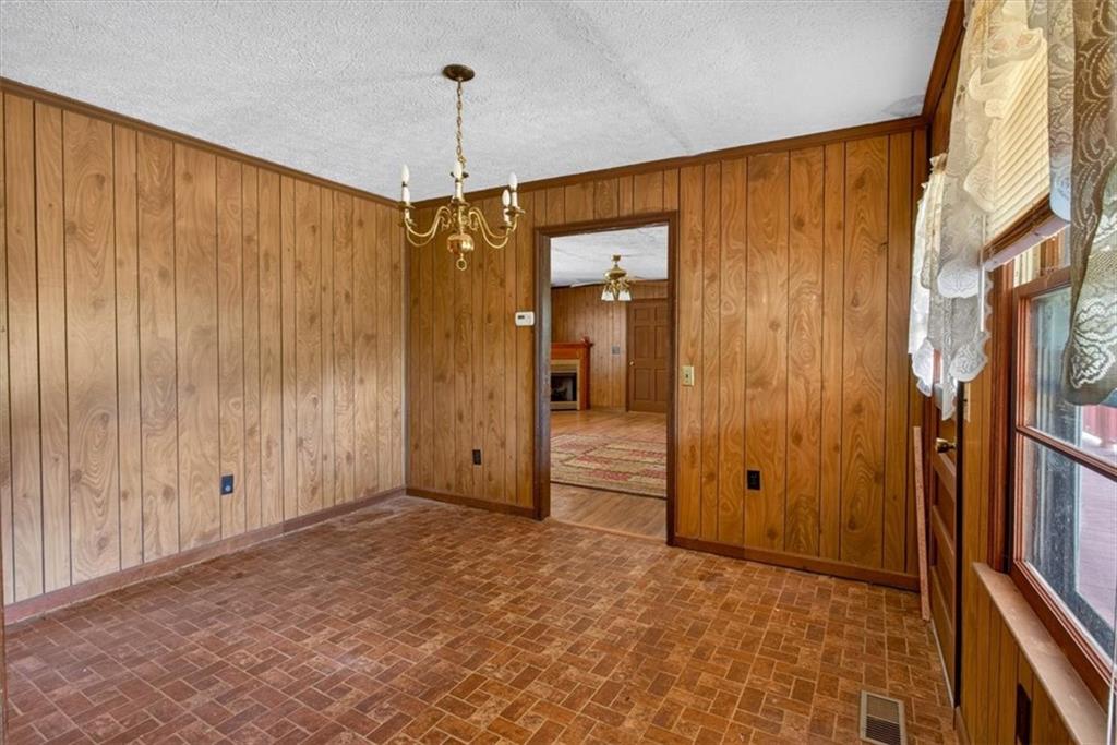 205 Upper Bethany Trail Property Photo 13
