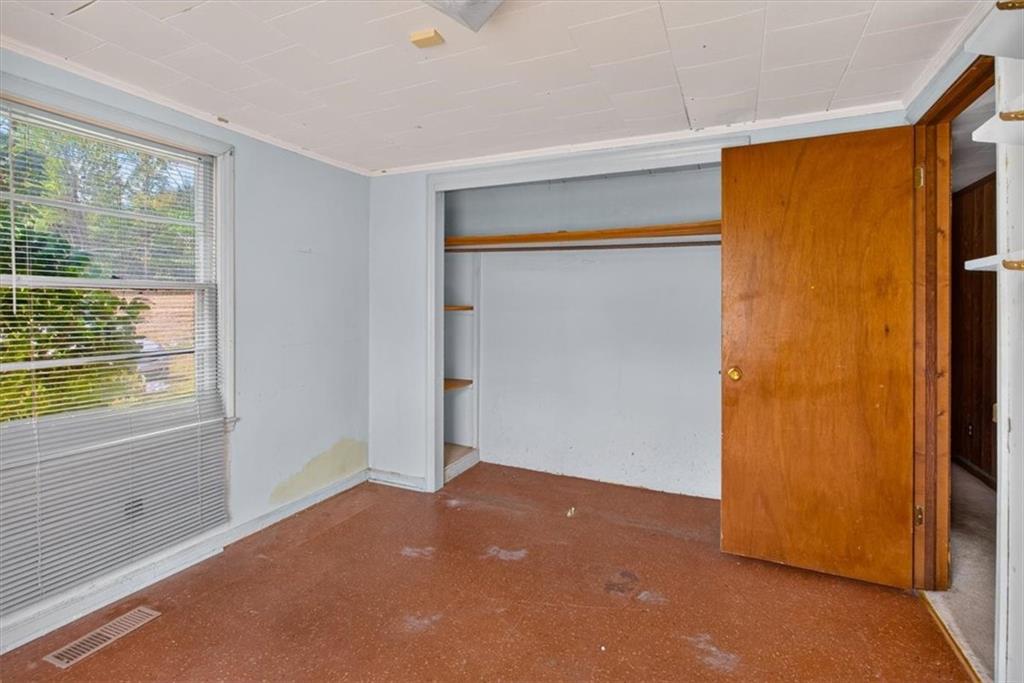 205 Upper Bethany Trail Property Photo 21