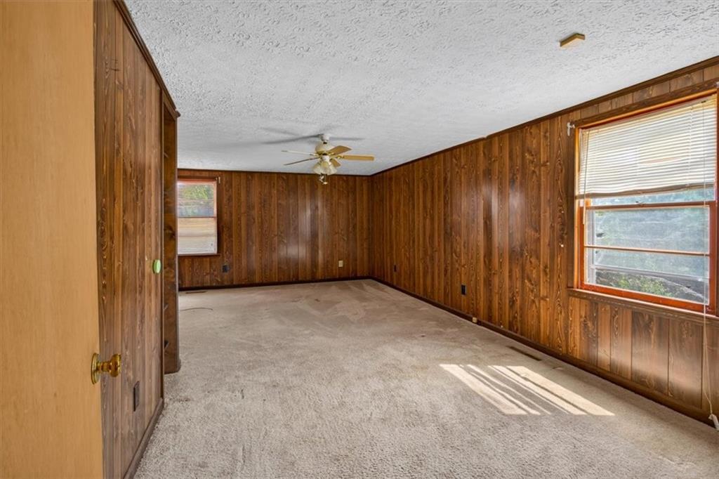 205 Upper Bethany Trail Property Photo 22