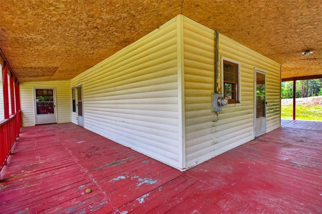 205 Upper Bethany Trail Property Photo 24