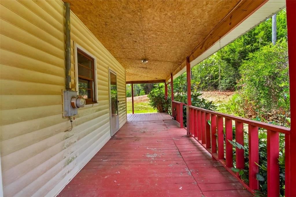 205 Upper Bethany Trail Property Photo 26
