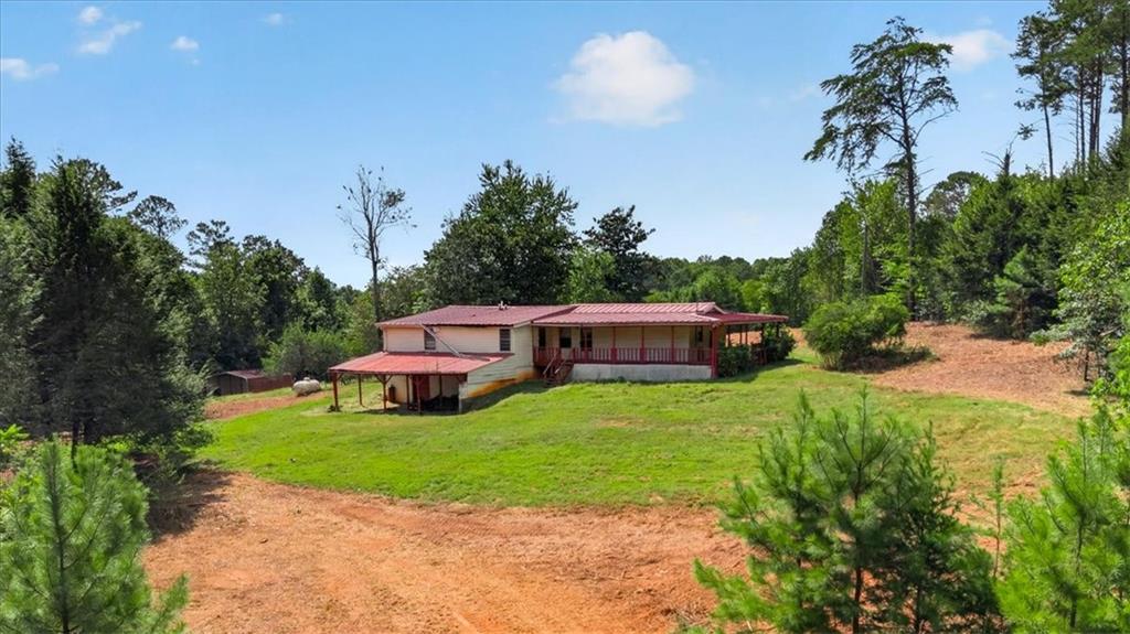 205 Upper Bethany Trail Property Photo 28