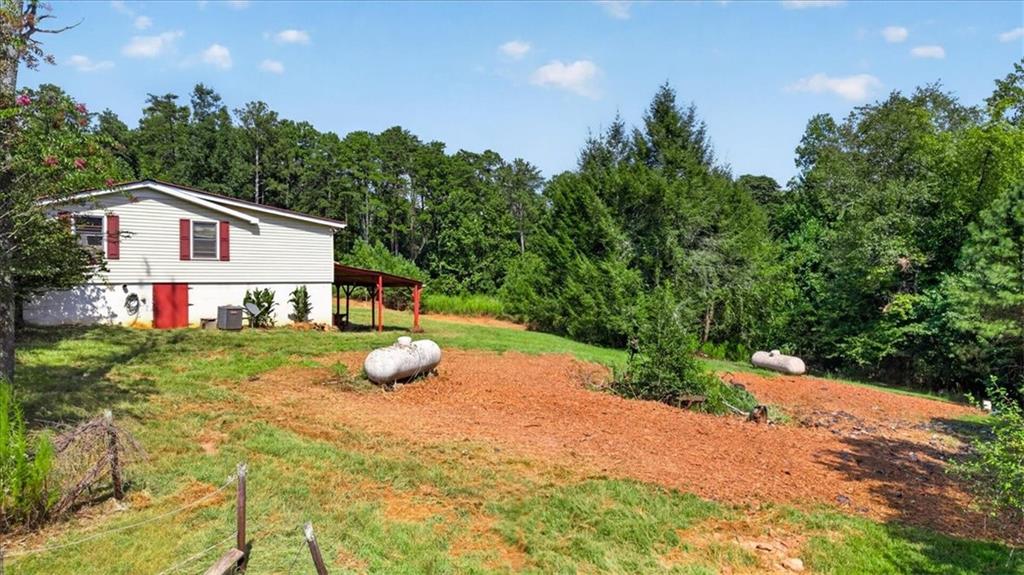 205 Upper Bethany Trail Property Photo 29