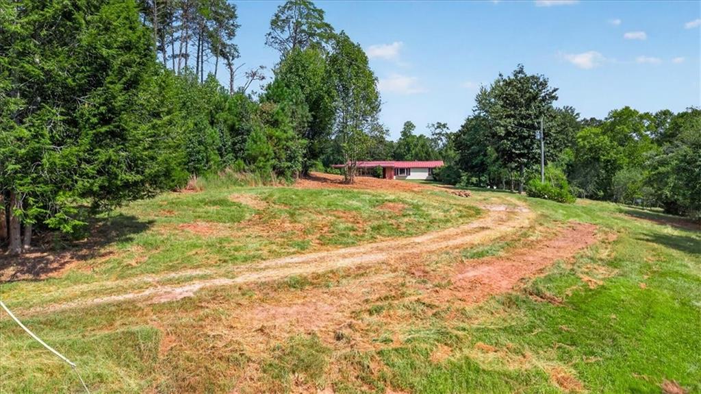 205 Upper Bethany Trail Property Photo 30