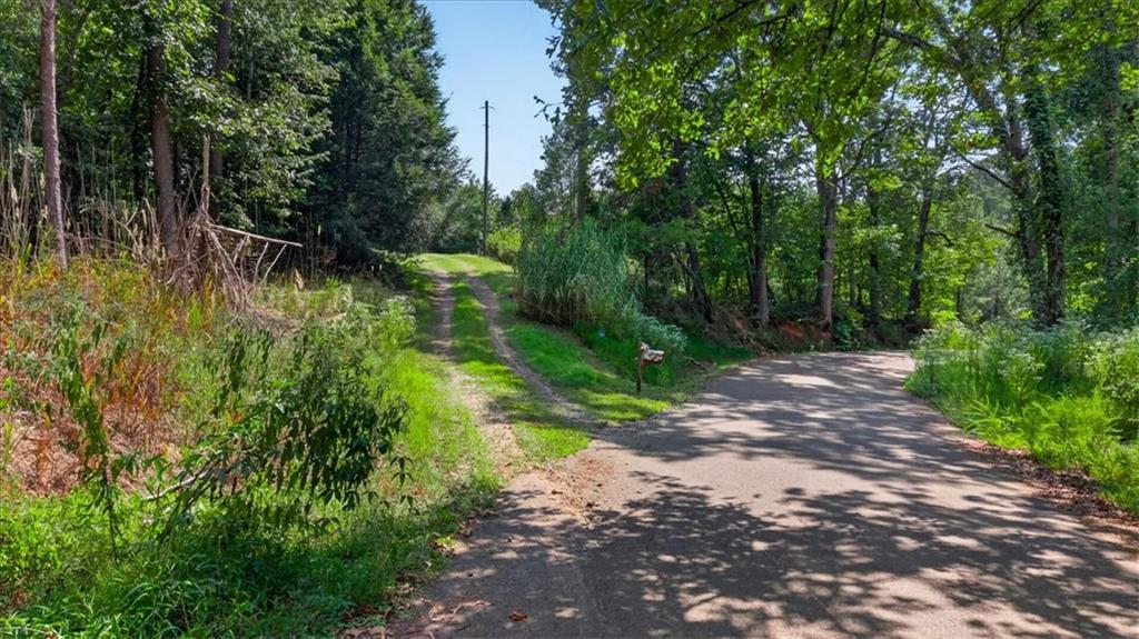 205 Upper Bethany Trail Property Photo 31