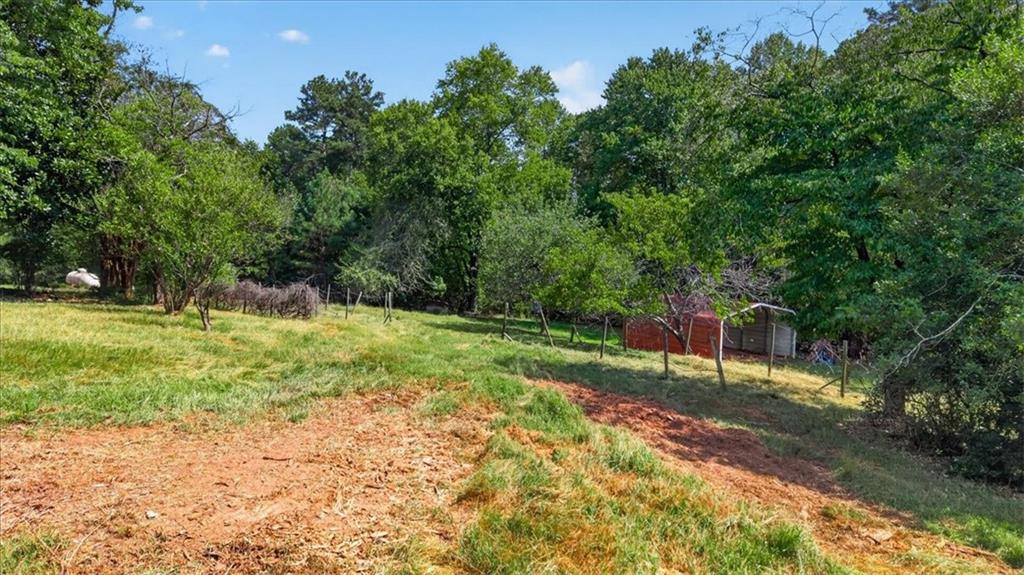 205 Upper Bethany Trail Property Photo 32