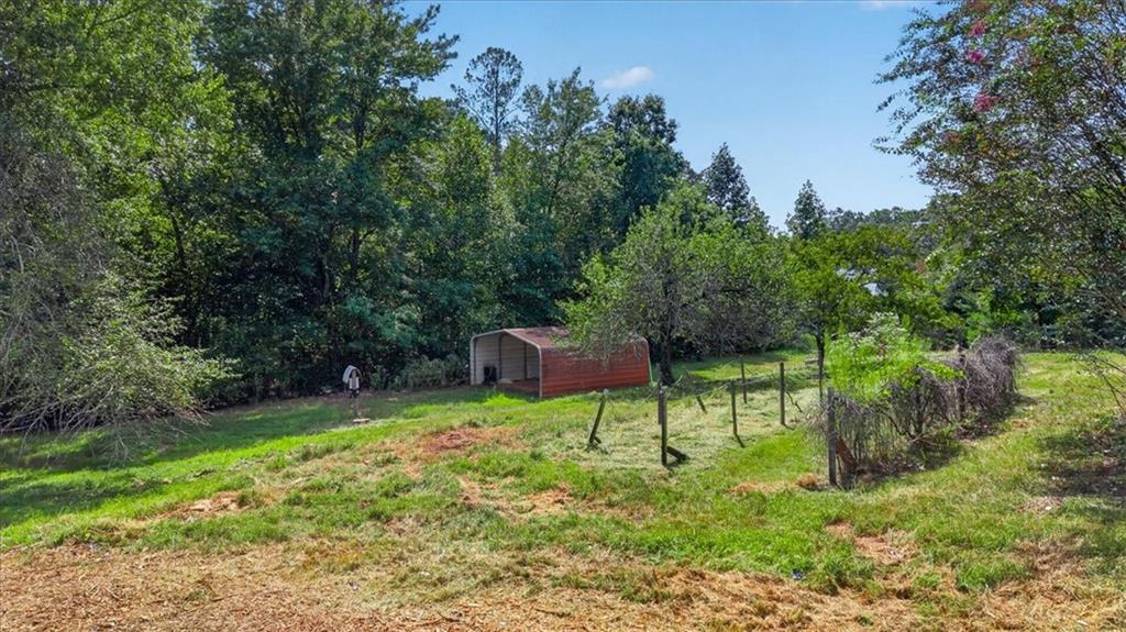 205 Upper Bethany Trail Property Photo 33