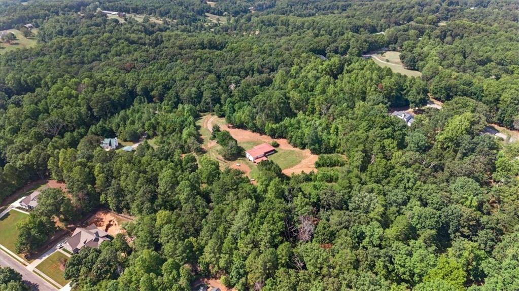 205 Upper Bethany Trail Property Photo 38