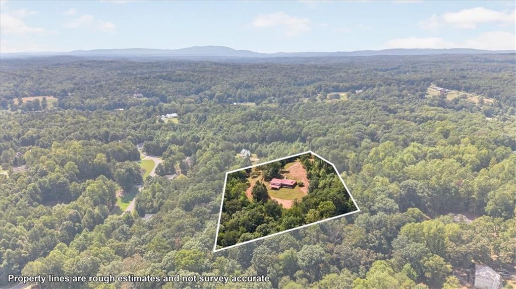 205 Upper Bethany Trail Property Photo 47