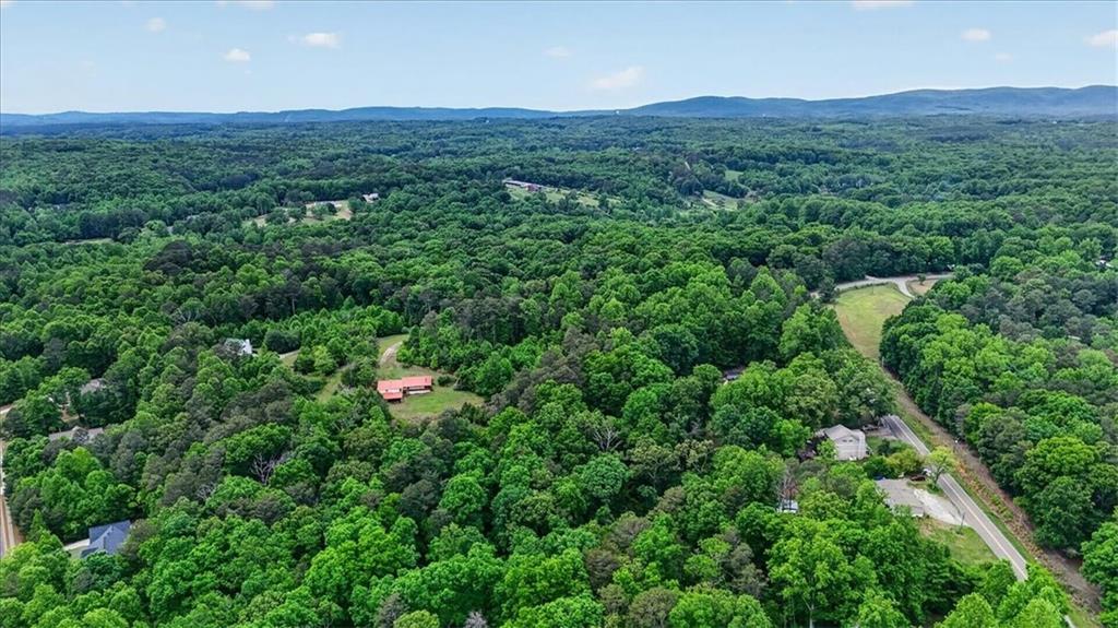 205 Upper Bethany Trail Property Photo 54